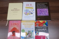 SAMSUNG CAMERA PICTURES