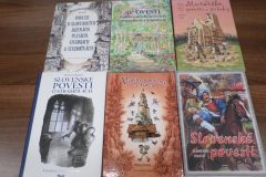 SAMSUNG CAMERA PICTURES