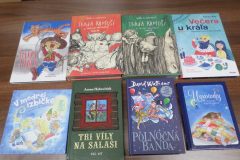 SAMSUNG CAMERA PICTURES