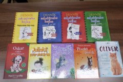 SAMSUNG CAMERA PICTURES