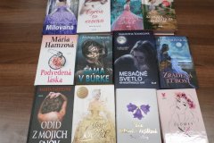 SAMSUNG CAMERA PICTURES