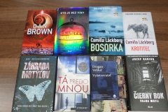 SAMSUNG CAMERA PICTURES