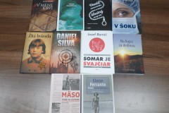 SAMSUNG CAMERA PICTURES