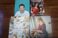 SAMSUNG CAMERA PICTURES