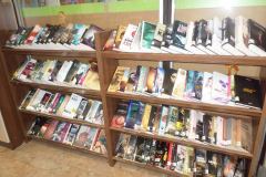 SAMSUNG CAMERA PICTURES