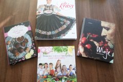 SAMSUNG CAMERA PICTURES