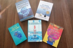 SAMSUNG CAMERA PICTURES