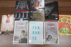 SAMSUNG CAMERA PICTURES