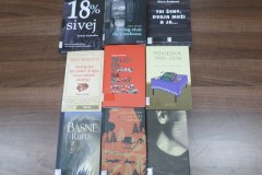 SAMSUNG CAMERA PICTURES