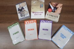 SAMSUNG CAMERA PICTURES