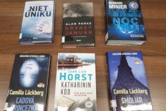 SAMSUNG CAMERA PICTURES