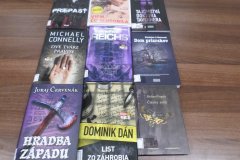 SAMSUNG CAMERA PICTURES