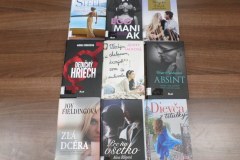 SAMSUNG CAMERA PICTURES