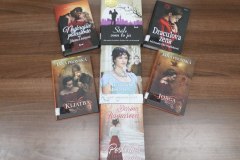 SAMSUNG CAMERA PICTURES