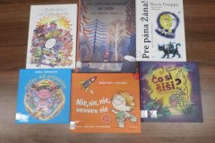 SAMSUNG CAMERA PICTURES