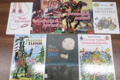 SAMSUNG CAMERA PICTURES