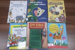 SAMSUNG CAMERA PICTURES