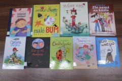 SAMSUNG CAMERA PICTURES