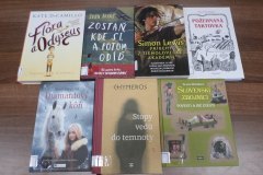 SAMSUNG CAMERA PICTURES