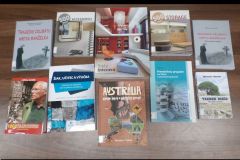 SAMSUNG CAMERA PICTURES