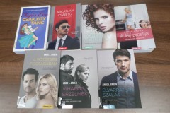 SAMSUNG CAMERA PICTURES