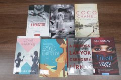 SAMSUNG CAMERA PICTURES