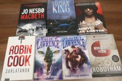 SAMSUNG CAMERA PICTURES