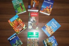 SAMSUNG CAMERA PICTURES