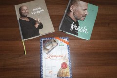 SAMSUNG CAMERA PICTURES