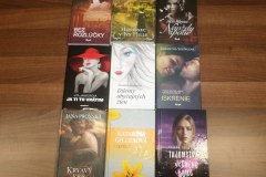 SAMSUNG CAMERA PICTURES