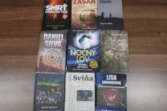 SAMSUNG CAMERA PICTURES