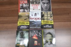 SAMSUNG CAMERA PICTURES