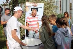 img_2873_0
