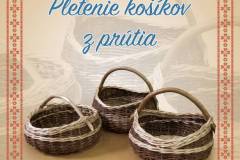 34508504_1940832175949836_2156992319046287360_o_0