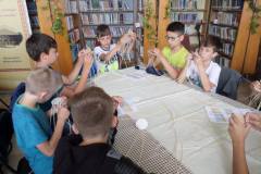 35269594_1744851905567911_8467872510505910272_o