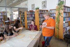 35283669_1744855468900888_3026970006781952000_o