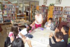 35295481_1744850402234728_207797046130769920_o