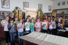 35298596_1744848992234869_4234147788834734080_o