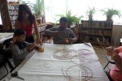 35302300_1744856068900828_3585175623363985408_o