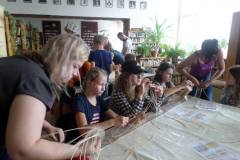 35325203_1744851688901266_8724246766330839040_o