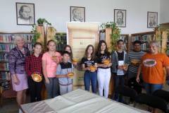 35328867_1744849625568139_768081130531323904_o