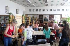 35346513_1744853372234431_3206620083522633728_o