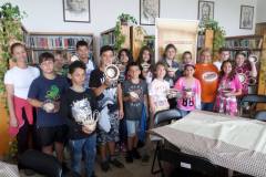 35359396_1744848658901569_233351526016352256_o