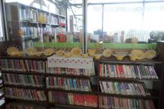 35360609_1744909555562146_1061327422894374912_o