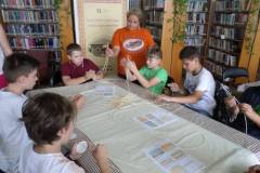 35363325_1744850168901418_3585314419527122944_o