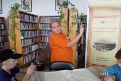 35416803_1744851558901279_6611766620756901888_o