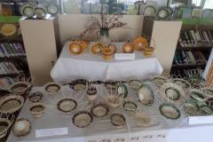 35423279_1744909882228780_5644321827128868864_o