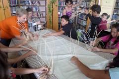 35424689_1744850872234681_1332959056117104640_o