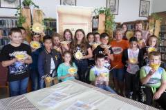 35431332_1744849218901513_4767467359881396224_o