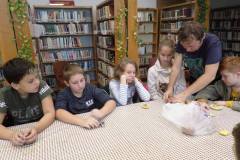 43335433_1926020754117691_4537285833262104576_o